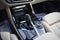 2021 BMW X3 xDrive30i Sports Activity Vehicle