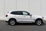 2021 BMW X3 xDrive30i Sports Activity Vehicle