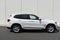 2021 BMW X3 xDrive30i Sports Activity Vehicle