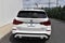2021 BMW X3 xDrive30i Sports Activity Vehicle