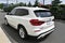 2021 BMW X3 xDrive30i Sports Activity Vehicle