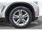 2021 BMW X3 xDrive30i Sports Activity Vehicle