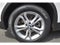 2021 BMW X3 xDrive30i Sports Activity Vehicle