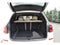 2021 BMW X3 xDrive30i Sports Activity Vehicle