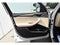 2021 BMW X3 xDrive30i Sports Activity Vehicle