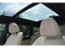 2021 BMW X3 xDrive30i Sports Activity Vehicle
