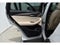 2021 BMW X3 xDrive30i Sports Activity Vehicle