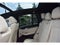 2021 BMW X3 xDrive30i Sports Activity Vehicle