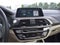 2021 BMW X3 xDrive30i Sports Activity Vehicle