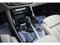 2021 BMW X3 xDrive30i Sports Activity Vehicle