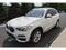 2021 BMW X3 xDrive30i Sports Activity Vehicle