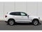2021 BMW X3 xDrive30i Sports Activity Vehicle