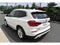 2021 BMW X3 xDrive30i Sports Activity Vehicle