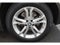 2021 BMW X3 xDrive30i Sports Activity Vehicle