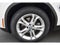 2021 BMW X3 xDrive30i Sports Activity Vehicle