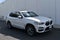 2021 BMW X3 xDrive30i Sports Activity Vehicle