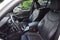 2021 BMW X3 xDrive30i Sports Activity Vehicle