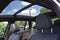 2021 BMW X3 xDrive30i Sports Activity Vehicle
