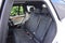 2021 BMW X3 xDrive30i Sports Activity Vehicle
