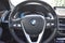 2021 BMW X3 xDrive30i Sports Activity Vehicle