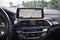2021 BMW X3 xDrive30i Sports Activity Vehicle