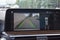 2021 BMW X3 xDrive30i Sports Activity Vehicle