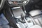 2021 BMW X3 xDrive30i Sports Activity Vehicle