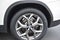 2021 BMW X3 xDrive30i Sports Activity Vehicle