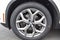 2021 BMW X3 xDrive30i Sports Activity Vehicle