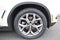 2021 BMW X3 xDrive30i Sports Activity Vehicle
