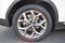 2021 BMW X3 xDrive30i Sports Activity Vehicle