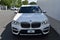 2021 BMW X3 xDrive30i Sports Activity Vehicle