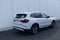 2021 BMW X3 xDrive30i Sports Activity Vehicle