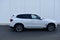 2021 BMW X3 xDrive30i Sports Activity Vehicle