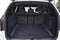 2021 BMW X3 xDrive30i Sports Activity Vehicle