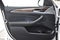 2021 BMW X3 xDrive30i Sports Activity Vehicle