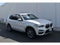 2021 BMW X3 xDrive30i Sports Activity Vehicle
