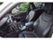 2021 BMW X3 xDrive30i Sports Activity Vehicle