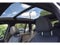 2021 BMW X3 xDrive30i Sports Activity Vehicle