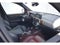 2021 BMW X3 xDrive30i Sports Activity Vehicle