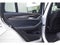 2021 BMW X3 xDrive30i Sports Activity Vehicle
