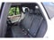2021 BMW X3 xDrive30i Sports Activity Vehicle