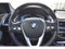 2021 BMW X3 xDrive30i Sports Activity Vehicle