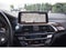 2021 BMW X3 xDrive30i Sports Activity Vehicle