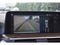 2021 BMW X3 xDrive30i Sports Activity Vehicle