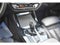2021 BMW X3 xDrive30i Sports Activity Vehicle