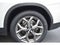2021 BMW X3 xDrive30i Sports Activity Vehicle