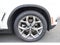 2021 BMW X3 xDrive30i Sports Activity Vehicle
