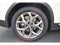 2021 BMW X3 xDrive30i Sports Activity Vehicle