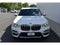 2021 BMW X3 xDrive30i Sports Activity Vehicle